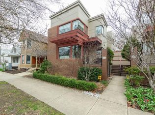 2141 W 28th St, Cleveland, OH 44113
