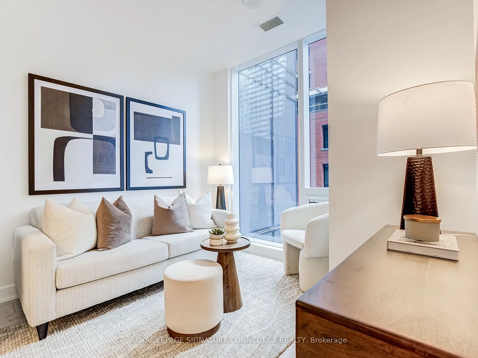 Nobu Residence — Photo 3