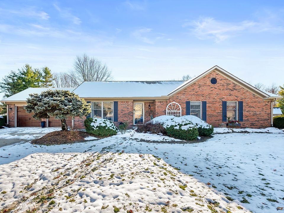 1st image of 4909 W Prairiewood Dr