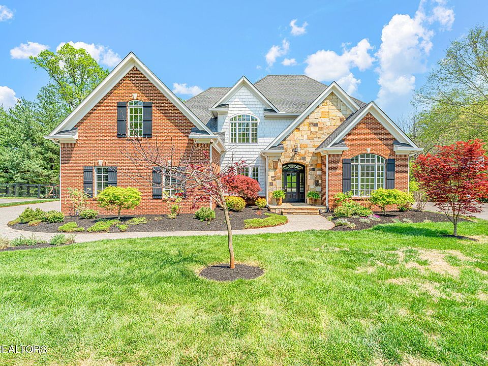 1st image of 1810 Duncan Woods Ln