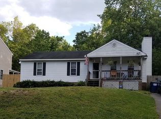 6801 Brambleton Rd, Chesterfield, VA 23832