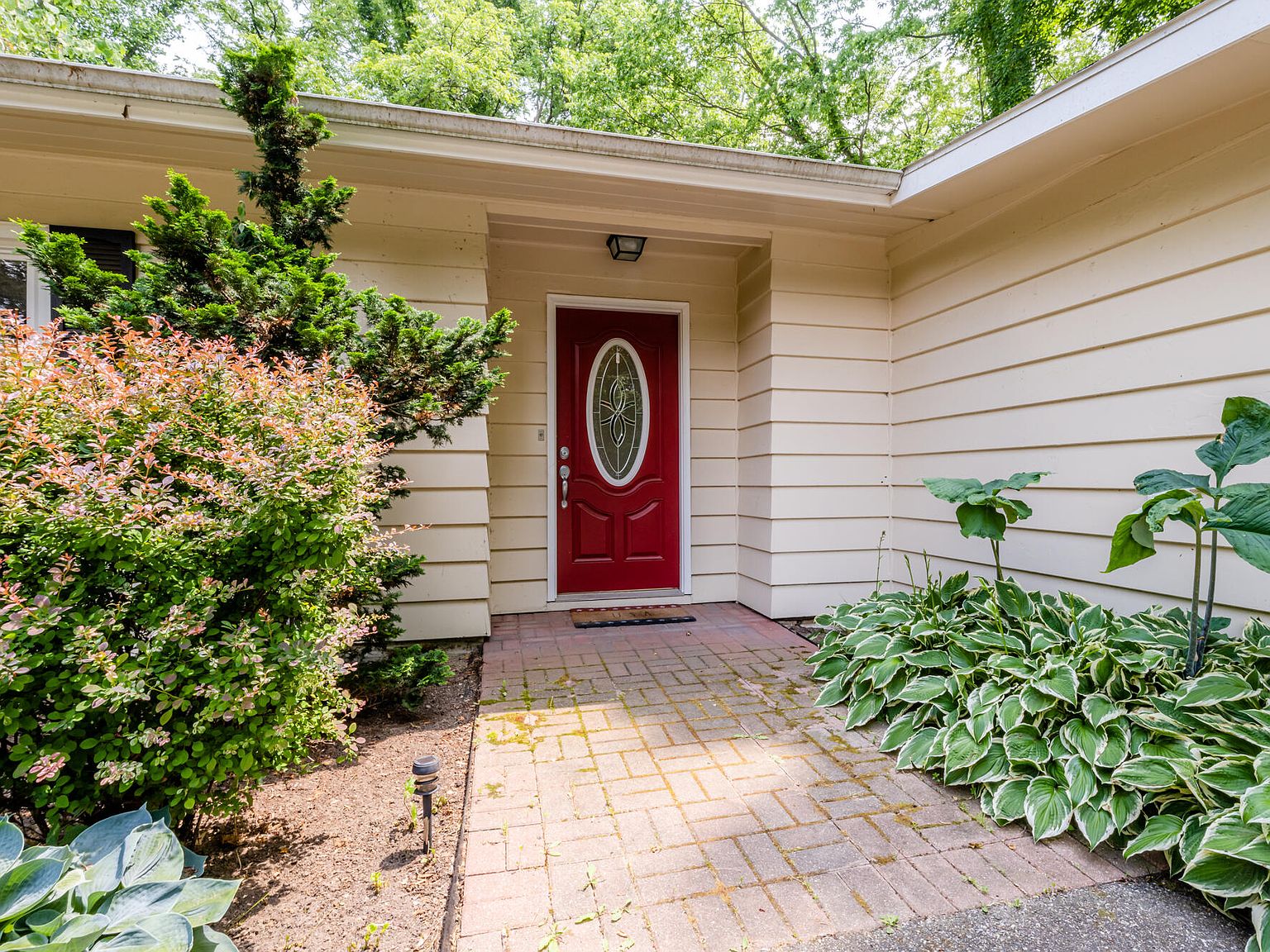 4138 E Tudor Rd, Berrien Springs, MI 49103 MLS 23022135 Zillow
