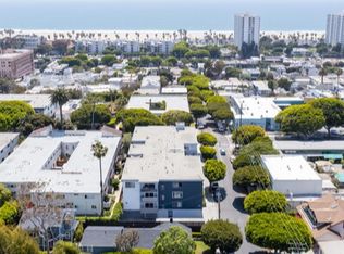 2901 4th St #103, Santa Monica, CA 90405