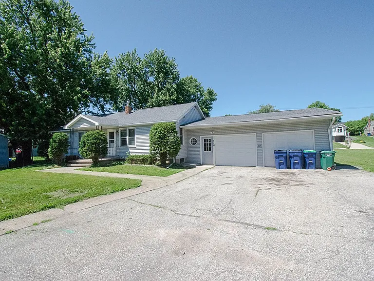 440 Church Ave — Photo 10