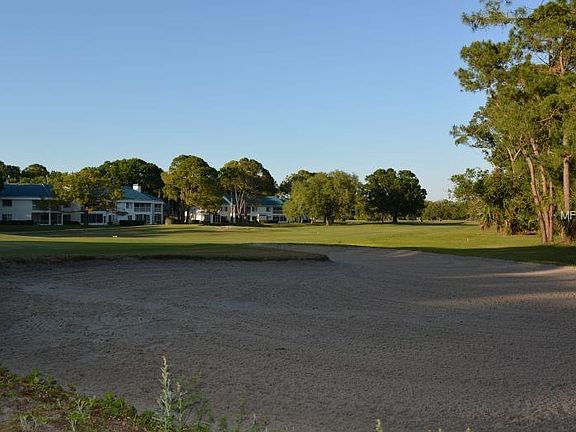 5th image of 3541 Indigo Pond Dr #3541