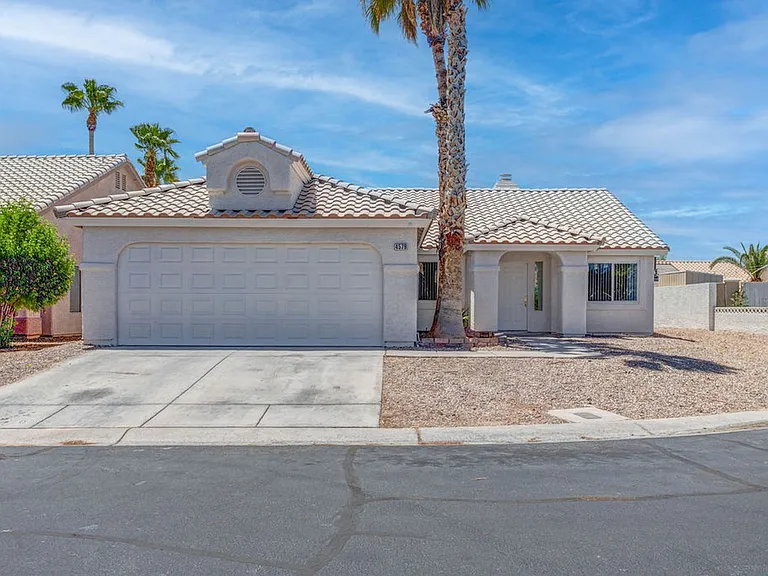 4579 Canna Dr — Photo 30