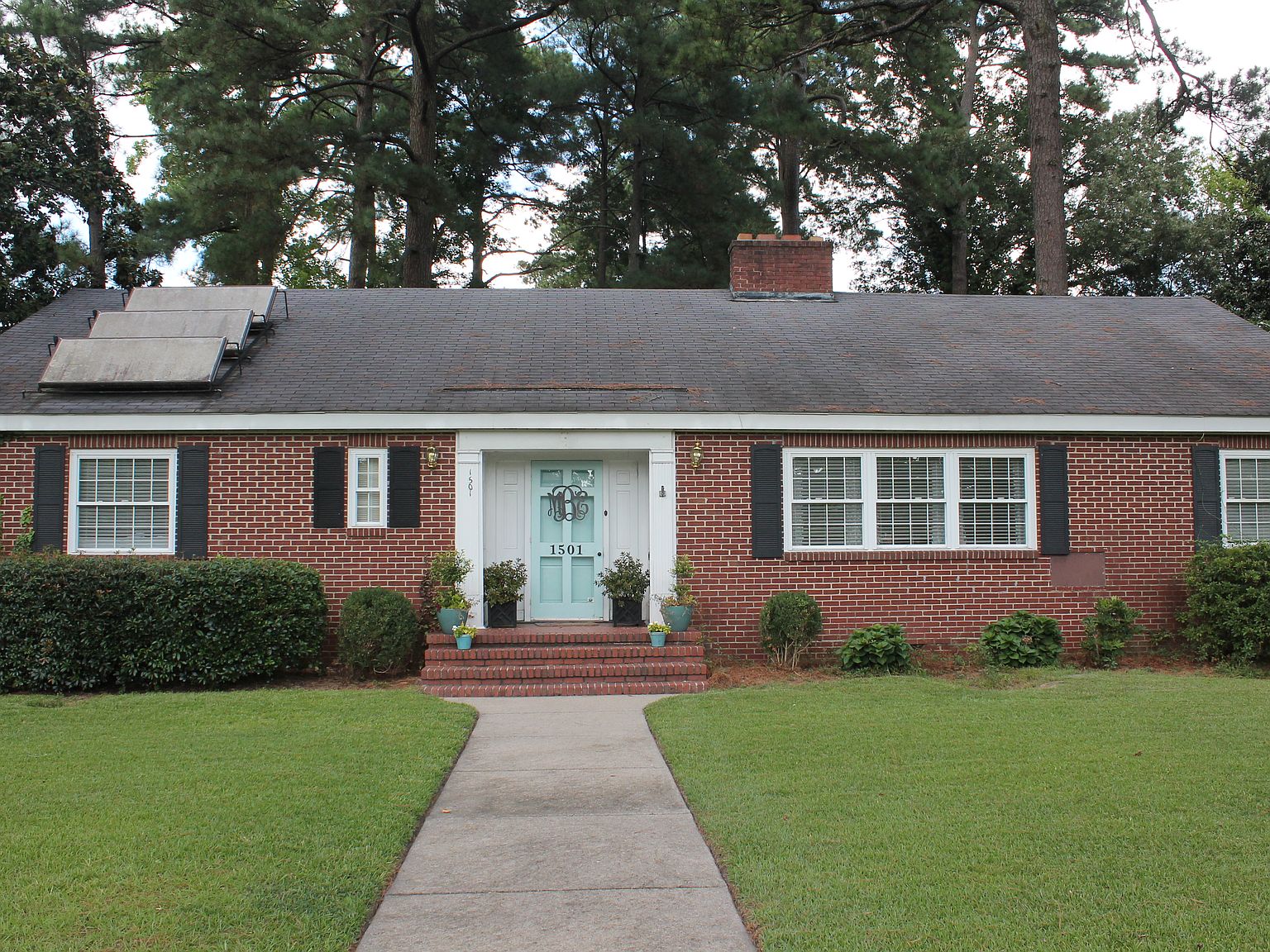 1501 Beech St, Goldsboro, NC 27530 Zillow