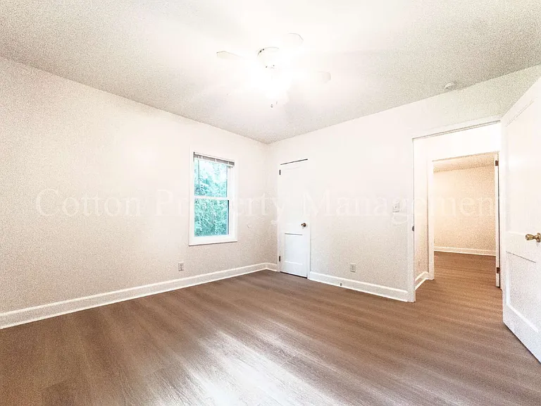 4204 Wrightsville Ave — Photo 22