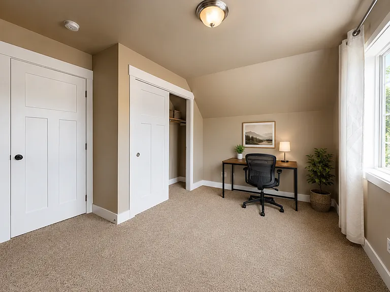 5445 Bluesky Way — Photo 20