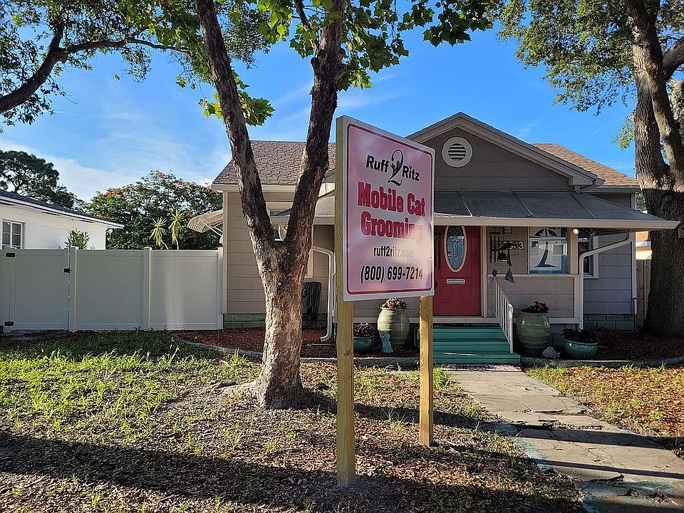 1st image of 3543 1st Ave N
