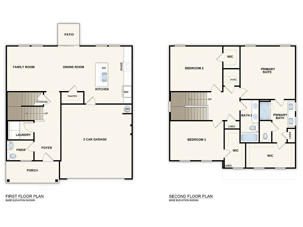 Building Photo - 1220 Livengood Way