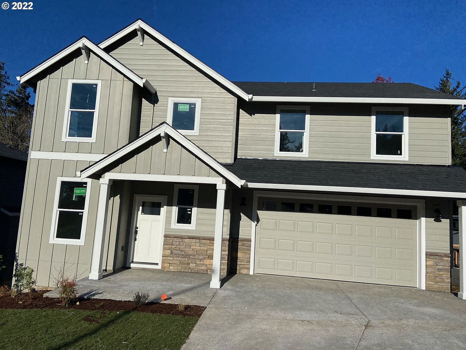 1277 SW 22nd Ter, Gresham, OR 97080 Zillow