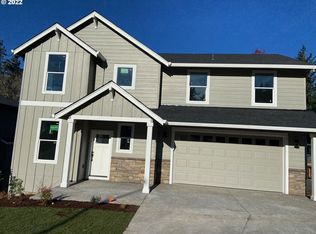 1277 SW 22nd Ter, Gresham, OR 97080