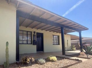 2917 N Miller Rd, Scottsdale, AZ 85251