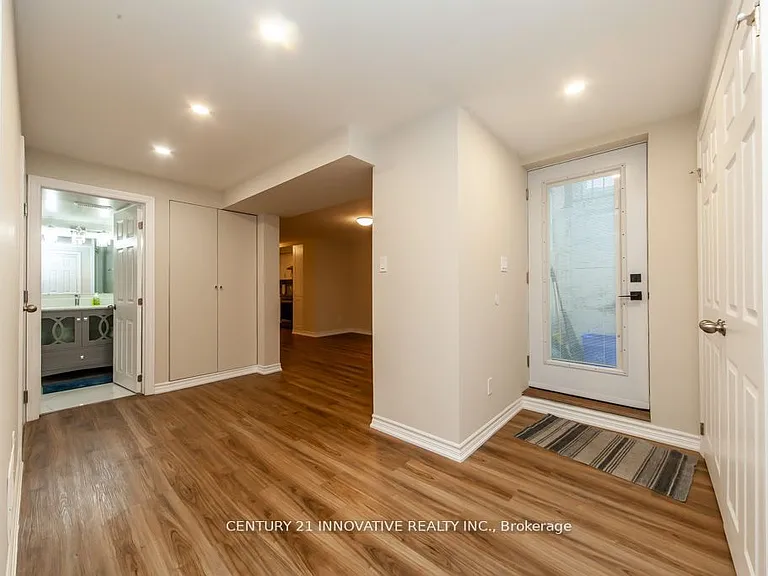 16 Long Dr #BASEMENT — Photo 16