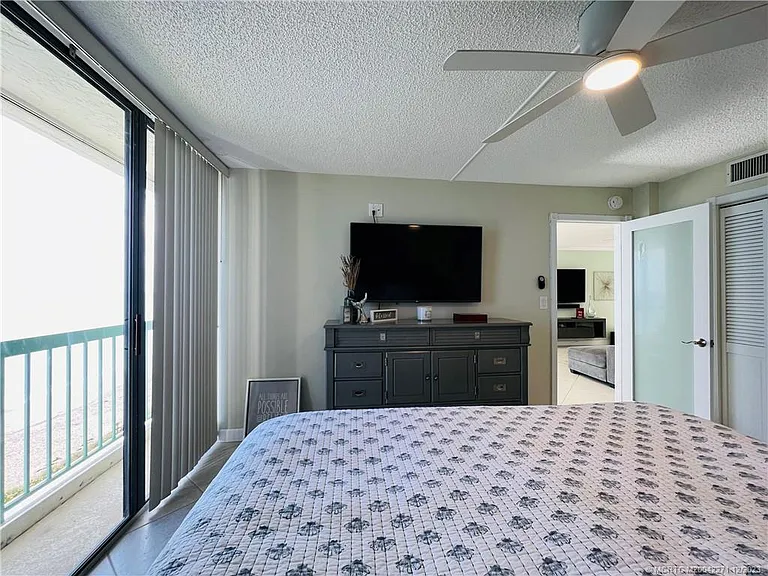 9900 S Ocean Dr #810 — Photo 53