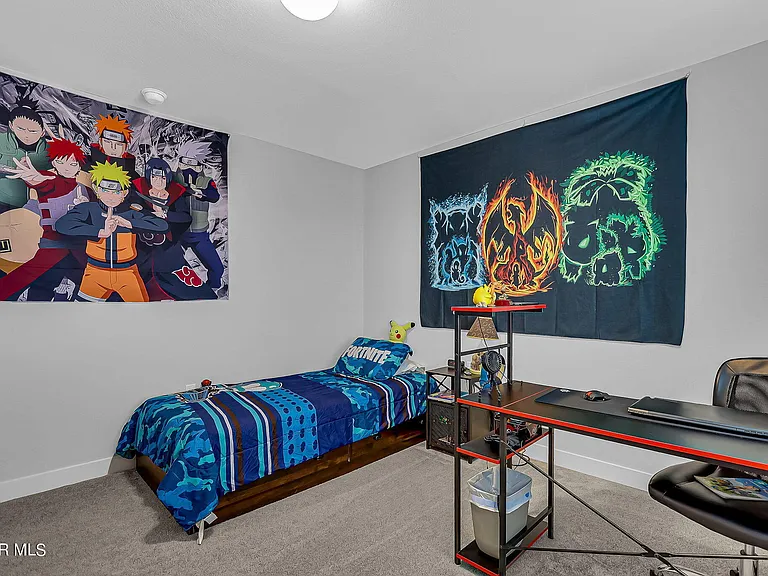 2420 Sammy Cervantes St — Photo 20