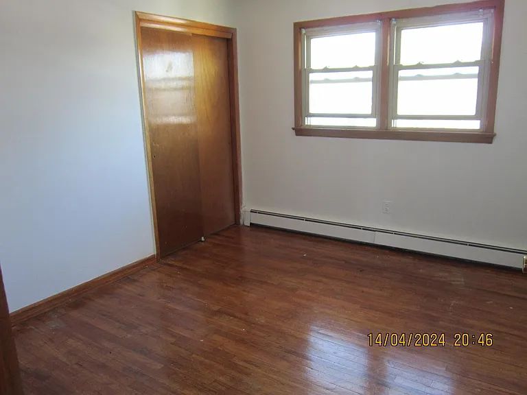 138 Haverhill Ave #2 — Photo 4