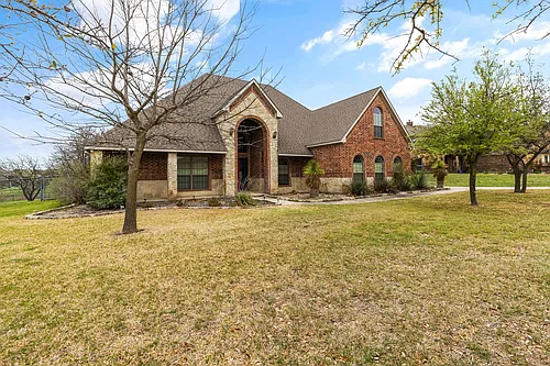 389 Scenic View Dr Photo 1