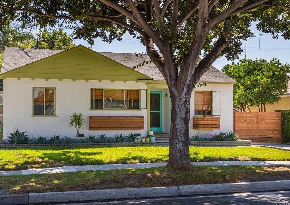 1st image of 4248 Nipomo Ave