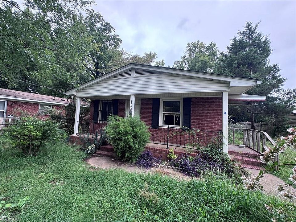 1st image of 1763 Lamb Ave