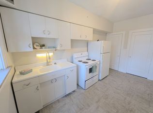 3711 Bates St #2W, Saint Louis, MO