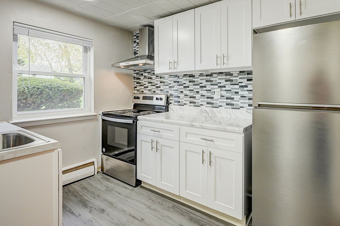 2616_Philadelphia_Pike_009