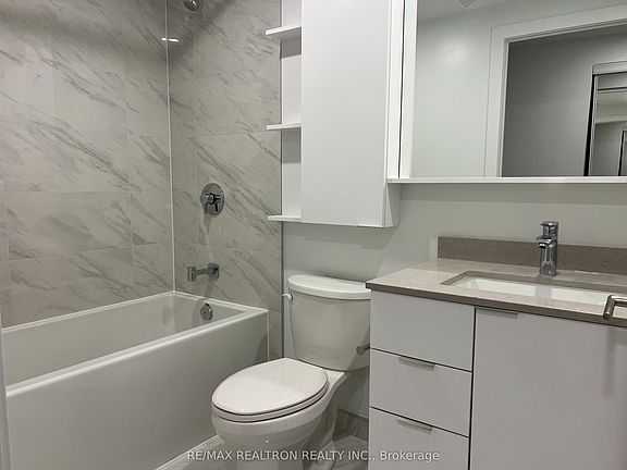 5th image of 9 Clegg Rd #1608N