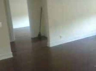 2504 N California Ave, Chicago, IL 60647