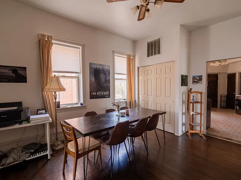 2811 N Lincoln Ave #AVENUE2L — Photo 4