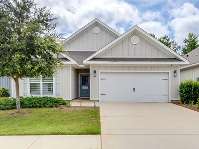 121 Lightning Bug Ln, Freeport, FL, 32439