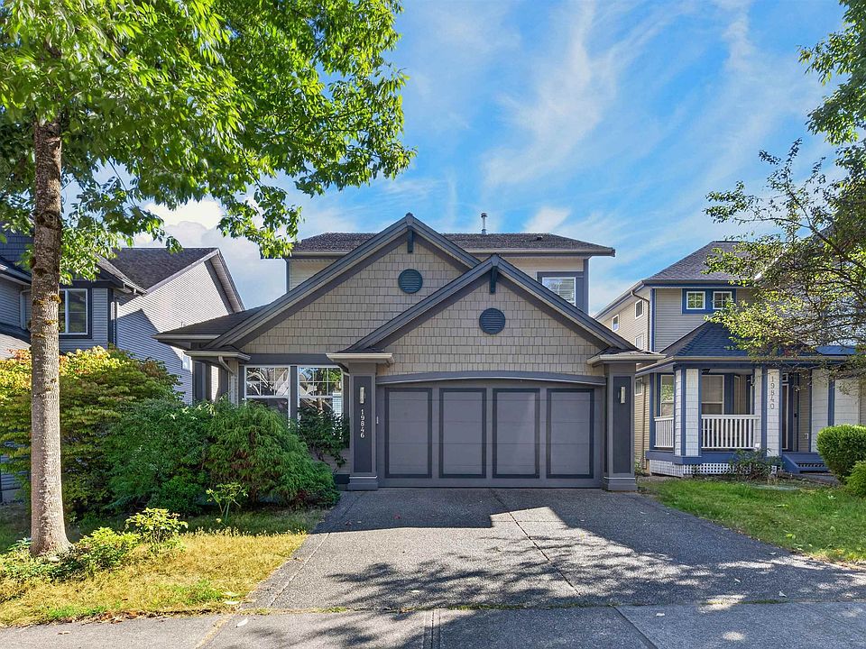 1st image of 19846 69a Ave