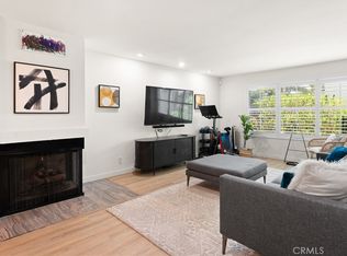 4321 Matilija Ave APT 9, Sherman Oaks, CA 91423