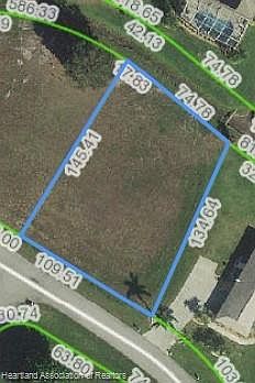 2nd image of 717 Cypress Ct