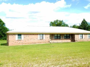 10150 Munson Hwy, Milton, FL 32570