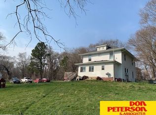 1112 Highway 275, Beemer, NE 68716