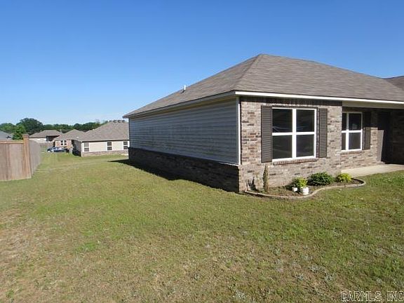 2nd image of 19 Ferguson Dr