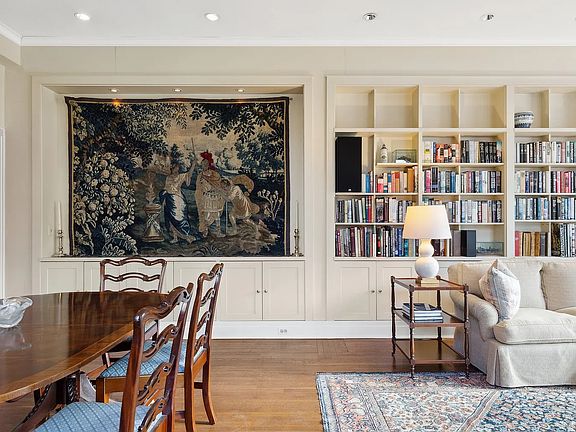 5th image of 575 Park Ave APT 1607