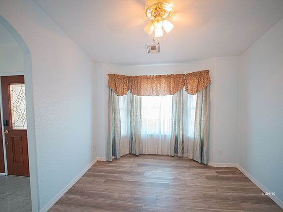 3rd image of 2747 W Dove Ln