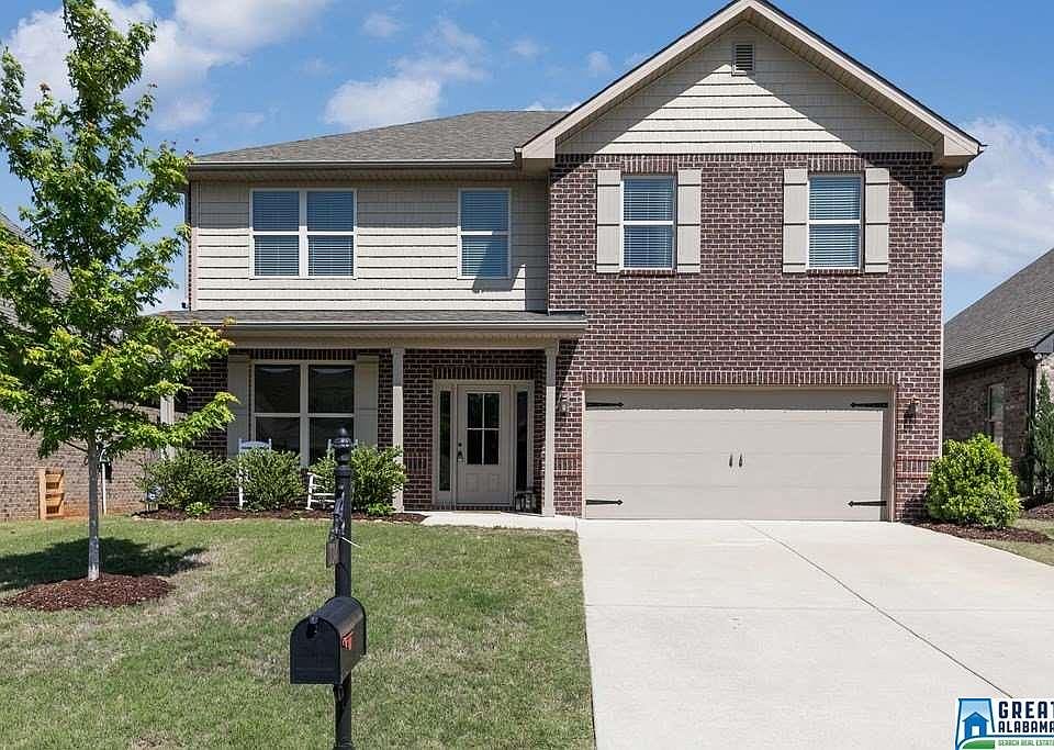 1st image of 334 Glen Cross Way