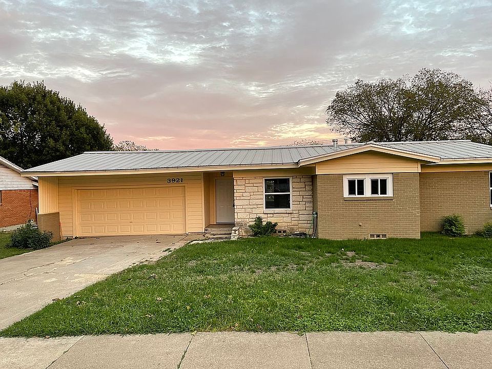 1st image of 3921 Bonnie Dr