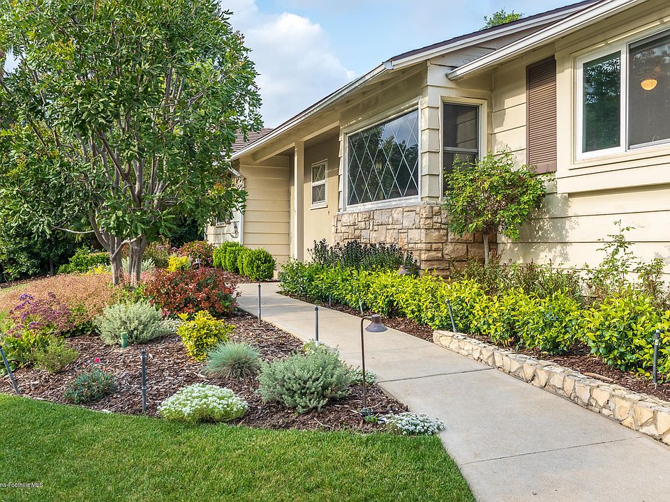 1st image of 1216 Lanterman Ln