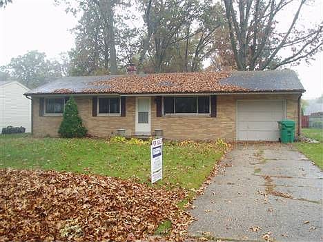 1st image of 19440 Wedgewood Dr