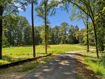1031 Huntington Park Dr UNIT 4A, Charlotte, NC, 28211