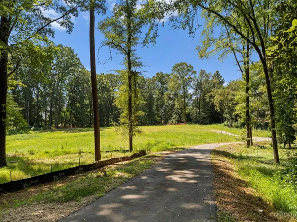 1031 Huntington Park Dr Unit 4A, Charlotte, NC 28211