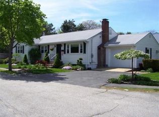 3 Peter Rd, Salem, MA 01970