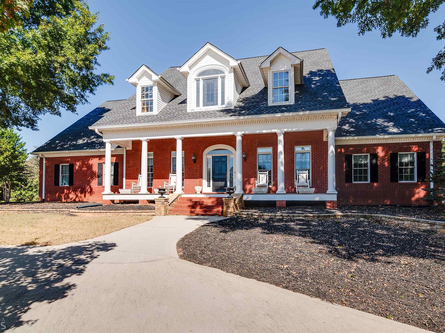 2054 Cook Rd, Oxford, GA 30054 MLS 10122439 Zillow
