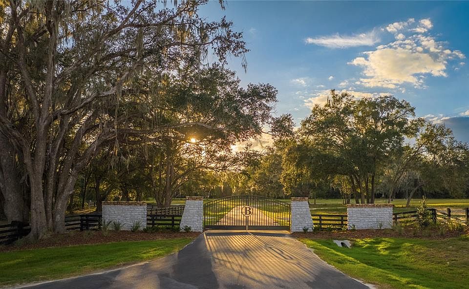 1st image of 17287 SW 11 COURT LOT 4
