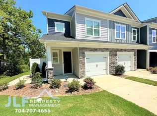 93 Wilkinson Ct SE, Concord, NC 28025