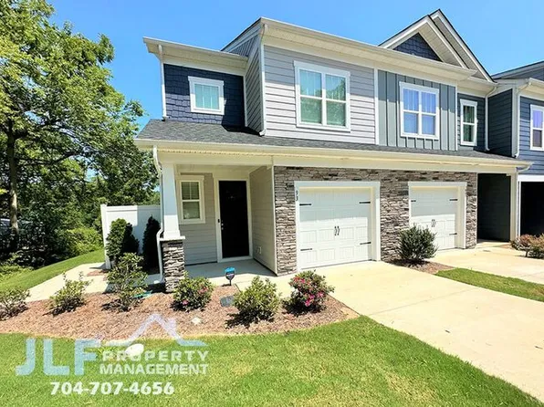 93 Wilkinson Ct SE, Concord, NC 28025